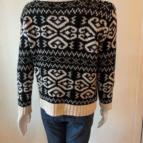 Sweater - Picture 2 of 2